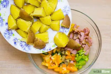 Image intitulée Make Potato Salad Step 23