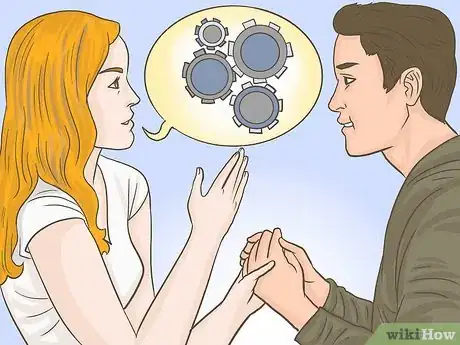 Image intitulée Get Your Long Term Boyfriend to Propose You Step 12