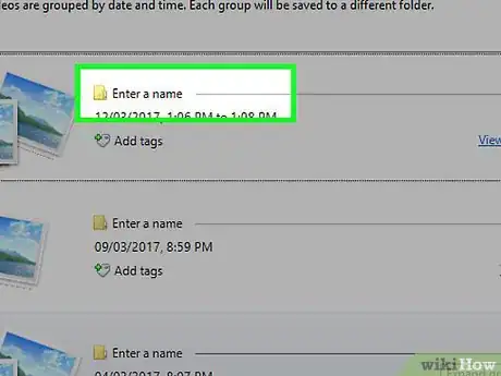 Image intitulée Transfer Files from Android to Windows Step 25