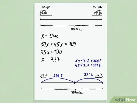 Image intitulée Solve Math Problems Step 14