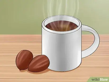 Image intitulée Use Acorns for Food Step 4