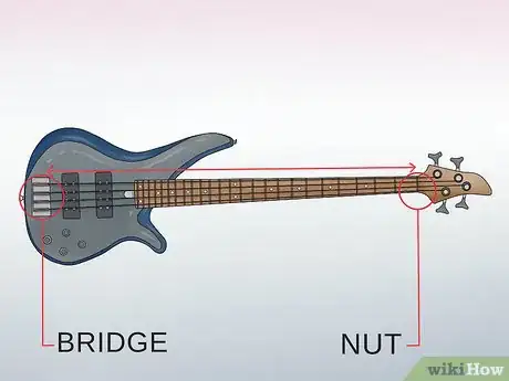 Image intitulée Play Bass Step 2