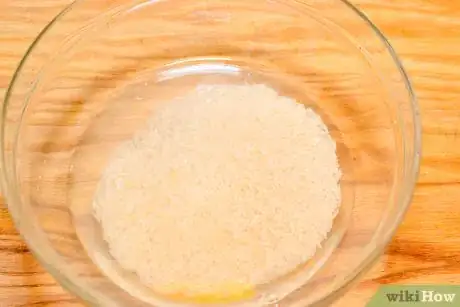 Image intitulée Make Indian Style Basmati Rice Step 9