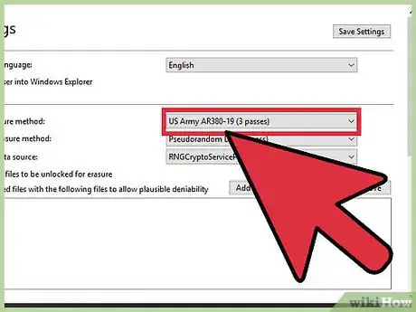 Image intitulée Permanently Remove Sensitive Files and Data from a Computer Step 7