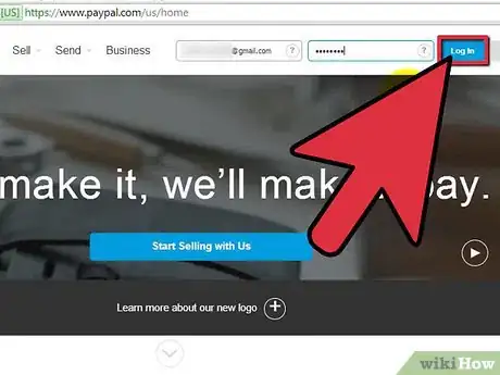 Image intitulée Cancel a Recurring Payment in PayPal Step 7