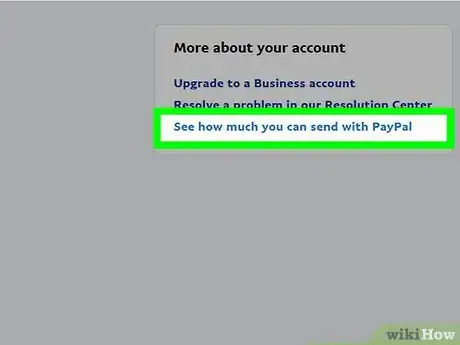 Image intitulée Verify a PayPal Account Step 3