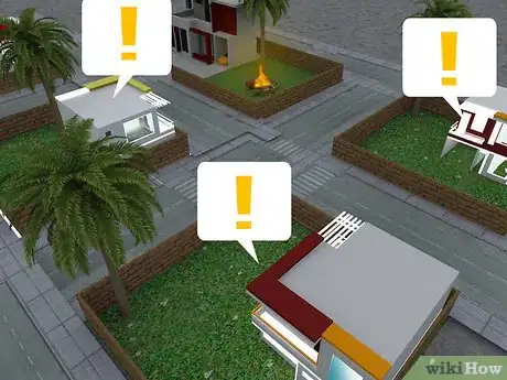 Image intitulée Build a Backyard Firepit Step 21