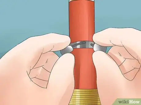 Image intitulée Make a Tesla Coil Step 11
