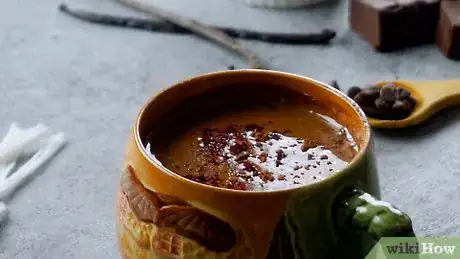 Image intitulée Make Homemade Hot Chocolate Step 21