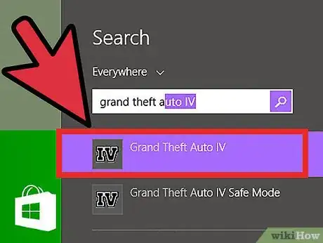 Image intitulée Save in Grand Theft Auto 4 Step 1