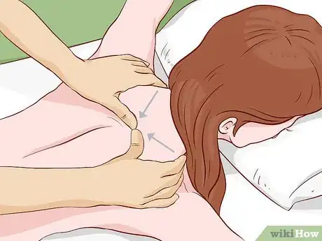 Image intitulée Give a Romantic Massage Step 8