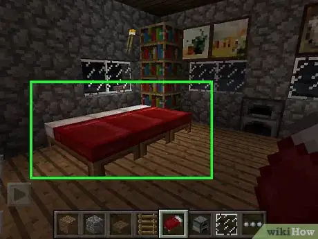 Image intitulée Play Minecraft Step 12