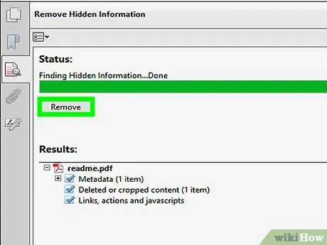 Image intitulée Delete Items in PDF Documents With Adobe Acrobat Step 26