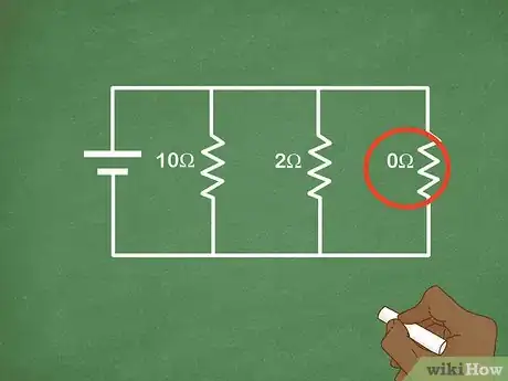 Image intitulée Calculate Total Resistance in Circuits Step 9