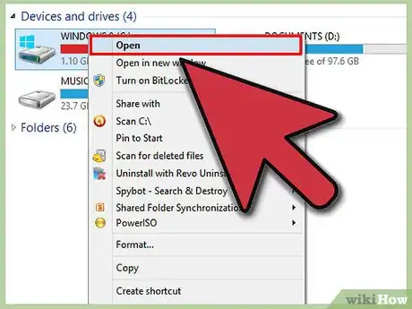 Image intitulée Remove Autorun Virus from Hard Disk Drives Step 9