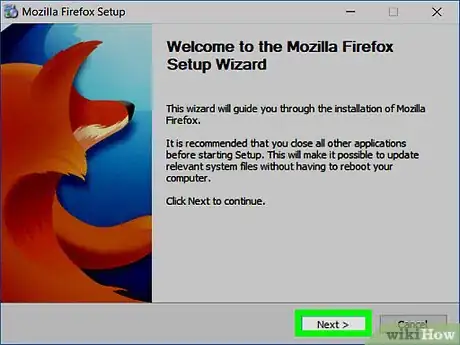 Image intitulée Downgrade Firefox Step 9