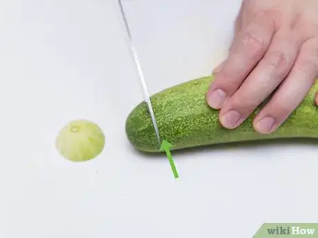 Image intitulée Make Pickles Step 2