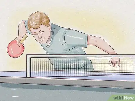 Image intitulée Serve in Table Tennis Step 26