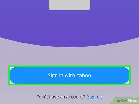 Image intitulée Open Yahoo Mail Step 3