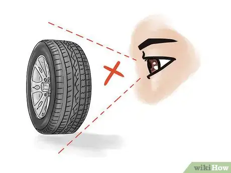 Image intitulée Check Air Pressure in Tires Step 11