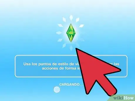 Image intitulée Get More Money and LP on the Sims Freeplay Step 27