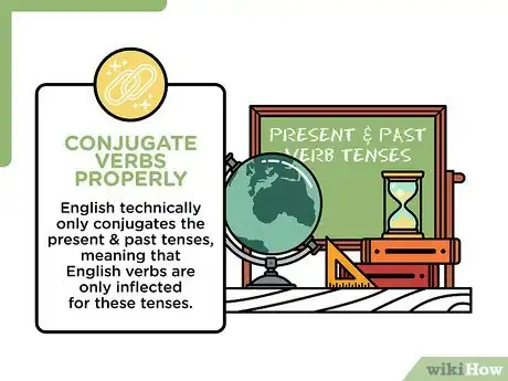 Image intitulée Improve Your Grammar Step 4