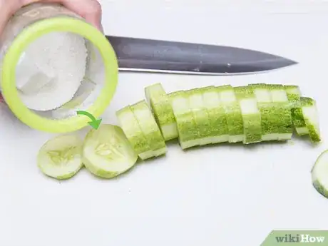 Image intitulée Make Pickles Step 4