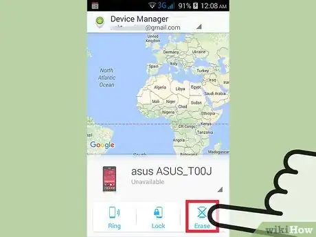 Image intitulée Reset a Cell Phone Step 8