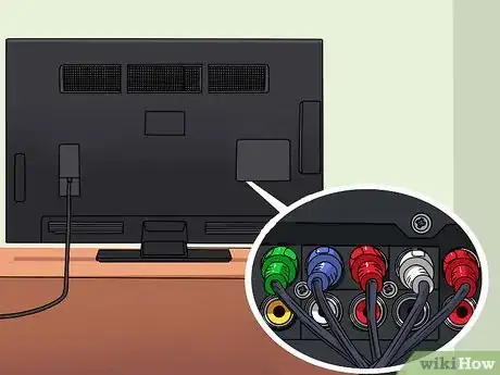 Image intitulée Hook Up a DVD Player Step 19