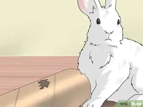 Image intitulée Make Homemade Rabbit Toys Step 9