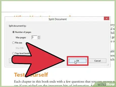 Image intitulée Split PDF Files Step 34