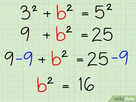 Image intitulée Use the Pythagorean Theorem Step 6