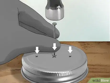 Image intitulée Make a Bee Trap Step 15