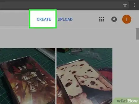 Image intitulée Create an Album on Google Photos Step 28