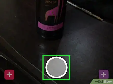 Image intitulée Get Effects on Snapchat Step 37