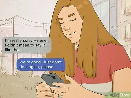 Image intitulée Respond to an Apology via Text Step 5
