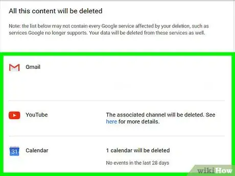 Image intitulée Delete a Google or Gmail Account Step 7