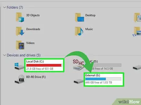 Image intitulée Speed Up a Slow Windows Computer for Free Step 34