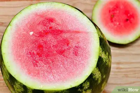 Image intitulée Plug, Spike, or Cork a Watermelon Intro