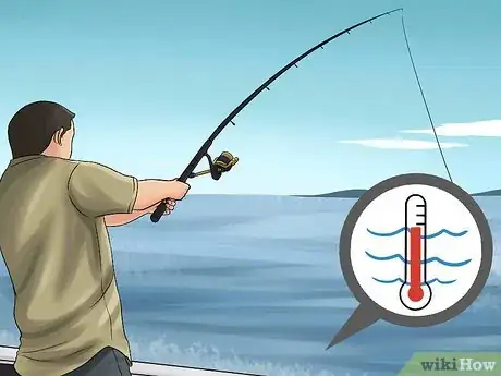 Image intitulée Find the Best Time for Fishing Step 4