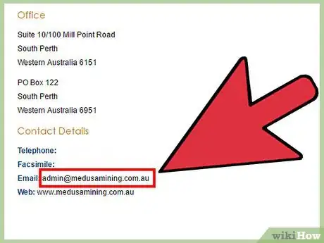 Image intitulée Find Someone's Email Address Step 6