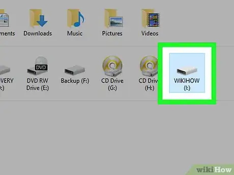 Image intitulée Copy Files to an External Hard Drive Step 11