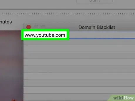 Image intitulée Block a Website on Mac Step 11