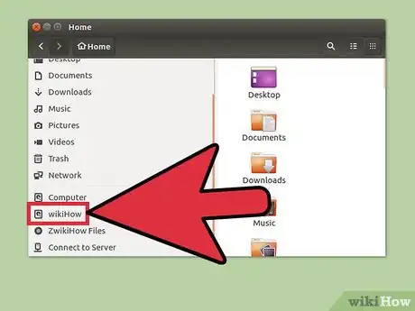 Image intitulée Format a Hard Drive Using Ubuntu Step 22