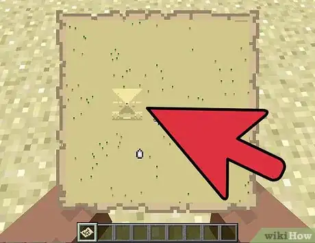 Image intitulée Find a Desert Temple in Minecraft Step 4