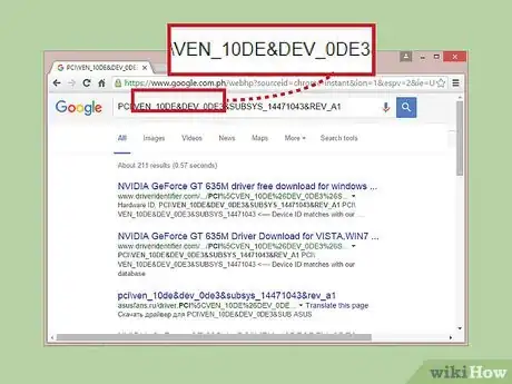 Image intitulée Find Hardware ID Step 8