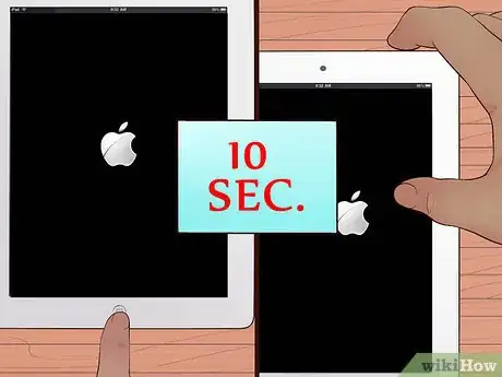Image intitulée Completely Power Down Your iPad Step 11
