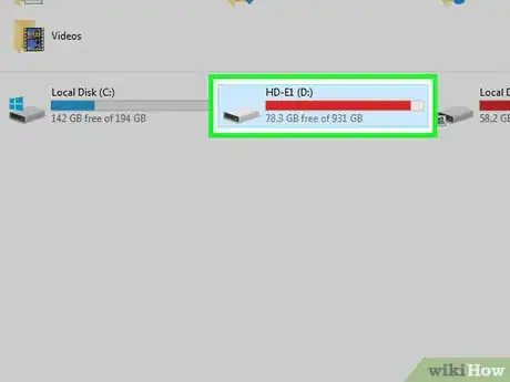 Image intitulée Save Files to a USB Flash Drive Step 9