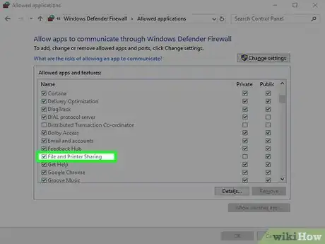 Image intitulée Shut Down or Restart Another Computer Using CMD Step 37