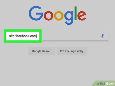 Image intitulée Use Google to Search Within a Specific Website Step 4